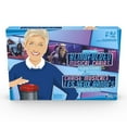 thumbnail image 1 of Ellen's Games Blindfolded Musical Chairs Game, Ellen DeGeneres Challenge, 1 of 4