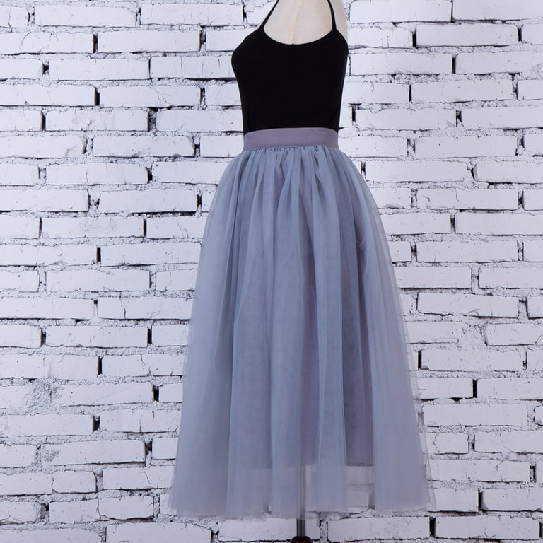 Plus size mardi gras tutu 2025