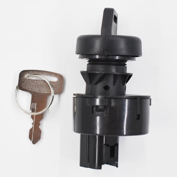 Ignition Key Switch 0430-090 for Arctic Cat 400 500 550 650 700 1000 2008-2016