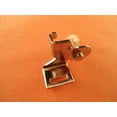 thumbnail image 5 of Hemmer BINDER Presser Foot/feet Bernina New style Activa Virtuosa Artista Aurora, 5 of 11