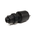 thumbnail image 5 of The ROP Shop Ignition Key Switch for 2001-2004 Johnson Remote Control Side Mount Rigging Kit, 5 of 8