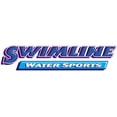 thumbnail image 4 of Swimline 91450 Swimming Pool Spa Floating Multi-Game Gameboard Chess Board Game, 4 of 5