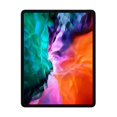 thumbnail image 3 of Reacondicionado Apple iPad Pro 12.9" (4th Gen) A2069 (WiFi + Cellular Desbloqueado) 256GB Gris Espacial (Grado A), 3 of 4