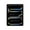Space Black, variant on Apple 13-in iPad Pro (M5) Wi-Fi + Cellular 512GB Standard Glass - Space Black - ME7Y4LL/A - (Oct 2025)