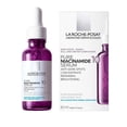 thumbnail image 2 of Serum Pure Niacinamide 10 La Roche Posay 30 ml, 2 of 3