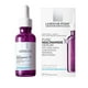 thumbnail image 2 of Serum Pure Niacinamide 10 La Roche Posay 30 ml, 2 of 3