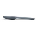 thumbnail image 3 of FYBTO Arc Mouse (ELG-00001) Black, 3 of 4