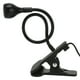 thumbnail image 1 of USB LED Light, USB Gooseneck Light Plug And Play Long Service Life Aluminum Alloy 360 Degree With Clamping Base For Repair For Reading ANGGREK Otros, 1 of 8