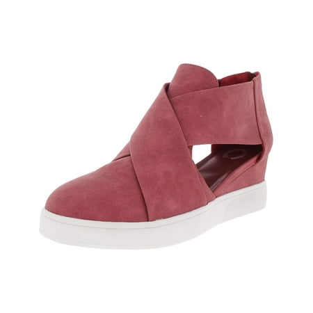 

Journee Collection Womens Closed Toe Casual Ankle Strap