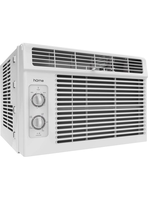 Small Air Conditioners in Air Conditioners