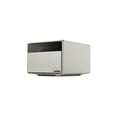 thumbnail image 1 of XGIMI HORIZON Ultra 4K Projector 2900 ANSI Lumens Android TV 11, 1 of 10
