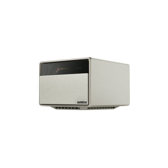 XGIMI HORIZON Ultra 4K Projector 2900 ANSI Lumens Android TV 11