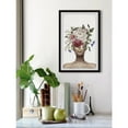 thumbnail image 5 of Marmont Hill Sweeter Than Honey Framed Painting Print, 5 of 6