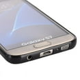 thumbnail image 5 of For Samsung Galaxy S7 Black Tpu Imd Case California, 5 of 7