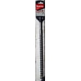 thumbnail image 4 of Broca Sds-plus Nemesis Paraconcreto 1/2 X 12-1/4 Makita B59558 Makita B59558, 4 of 5