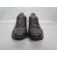 thumbnail image 4 of New Balance 928v3 Walking Shoes Men 13 D Brown Leather MW928BR3 Casual New, 4 of 6