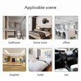 thumbnail image 2 of Great Air Purifier For Home Smokers Eliminators Odor Smoke Eu Plug Yj52 The Best Choice-good, 2 of 5