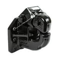 thumbnail image 3 of BUYERS PRODUCTS PH50AC Pintle Hook, GVW 100, 000 lb., 3 of 3