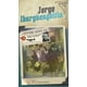thumbnail image 1 of ¿OLVIDA USTED SU EQUIPAJE? JOAQUIN MORTIZ MEXICO JORGE IBARGUENGOITIA, 1 of 2