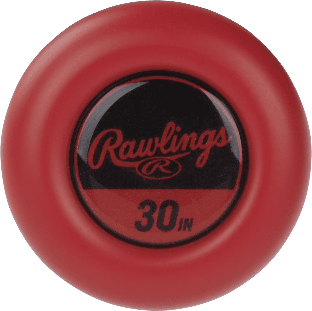 Rawlings Peak (2 5/8" Barrel) USA Youth Baseball Bat | 31" | -5