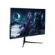 thumbnail image 2 of Monitor Curvo XZMX015B de 23.8 , 1920 x 1080 Full HD 1080p Xzeal XZMX015B, 2 of 2
