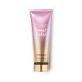 thumbnail image 1 of Victoria'S Secret Velvet Petals 236Ml Body Lotion, 1 of 2