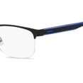 thumbnail image 4 of Hugo Lunettes De Vue Pour Hommes, 4 of 4