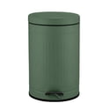 thumbnail image 1 of POUBELLE À PÉDALE DE 12 LITRES, 1 of 3