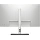 thumbnail image 3 of Monitor Dell UltraSharp 27 - U2724D, negro, U2724DE, 3 of 5