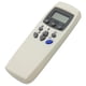 thumbnail image 1 of Control remoto LG 6711A20030Y 671190023W blanco, 1 of 3