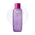 thumbnail image 1 of EQQUALBERRY T&oacute;nico en C&aacute;psulas de Bakuchiol para Rellenar - T&oacute;nico Facial Alternativa Natural al Retinol con &Aacute;cido Hialur&oacute;nico - Cuidado de la Pi, 1 of 6