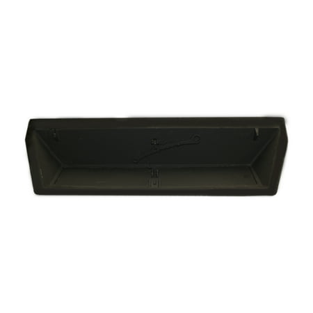 - Vestal Fireplace Damper