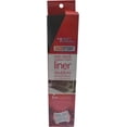 thumbnail image 2 of Range Kleen 671 Toaster Oven Sized Liner, 2 of 4
