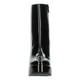thumbnail image 5 of Botín Salamandra Negro Para Mujer [sal75] negro 27 MX, 5 of 8