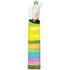 Zoom: Reading +2.00 Eyewear, 1 Ct