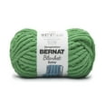 thumbnail image 1 of Bernat® Blanket Extra™ Yarn, Polyester #7 Jumbo, 10.5oz/300g, 97 Yards, 1 of 9