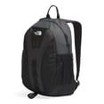 thumbnail image 2 of Mochila THE NORTH FACE Y2K Daypack sin PFAS 20L - Negra, 2 of 4