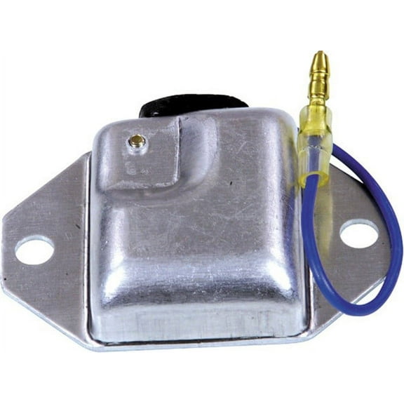 SP1 01-154-32 Voltage Regulator