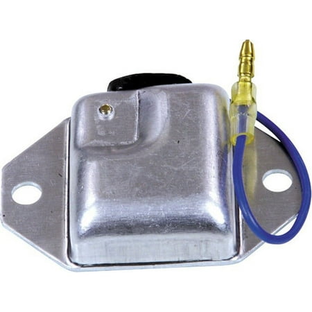 SP1 01-154-32 Voltage Regulator