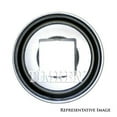 thumbnail image 2 of Timken W211PP3 Radial Bearing, 2 of 4