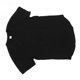 thumbnail image 5 of Camiseta deportiva para hombre camisa de entrenamiento ajustada de manga corta para hombre para correr ANGGREK Otros, 5 of 8