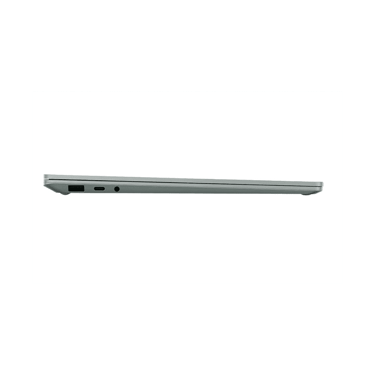 Microsoft Surface Laptop 5 - 13.5 Microsoft Surface Laptop 5 - 13.5