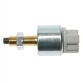 thumbnail image 2 of SMP SLS-146 Intermotor Stoplight Switch, 2 of 4
