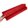 thumbnail image 3 of Automatic Chicken Feeder Poultry Food Container for Feeding 1 Piece, 3 of 3