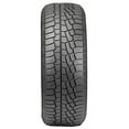 thumbnail image 4 of 4 New Cooper Discoverer True North Winter Tires - 235/65R18 106T, 4 of 6