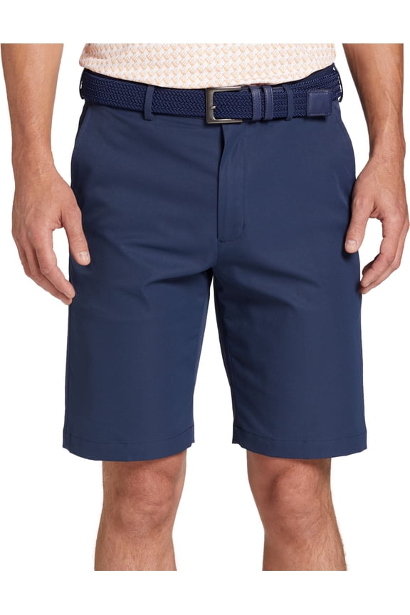 Men's Perfect 11 Golf Shorts