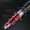 thumbnail image 4 of Xingzhi Long Carp Fishing Rods with Rotating Rod Tip Design for River Pond Fishing Using TYPE3, 4 of 5