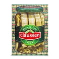 thumbnail image 3 of Puzle Toynk Claussen con forma de pepinillos, 1000 piezas, 71 x 51 cm, 3 of 9