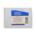 thumbnail image 2 of Distilled Water, Misty Mountain, 1 gallon, Plastic Jug (3 Jugs) - AC-680648, 2 of 4