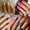 Multicolour, variant on Savings! Gspmoly False Nails, Press- Short Nails Press- Short False Nails with Nail Glue Reusable Glue- Nails 12 Sizes 2Ml Press On Nails